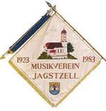 Musikverein Jagstzell
