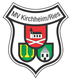 Musikverein Kirchheim/ Ries