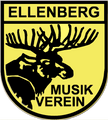 Musikverein Ellenberg e.V. 